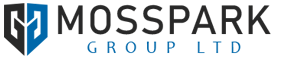 Mosspark Group Ltd